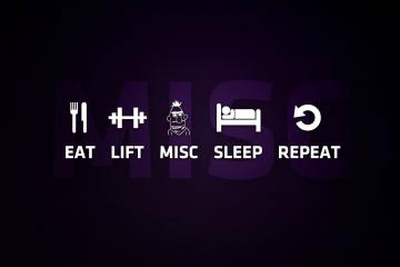 开云APP-体育双星闪耀，德国队单节统治哥伦比亚，楚阿梅尼F1街道赛上演逆袭接管