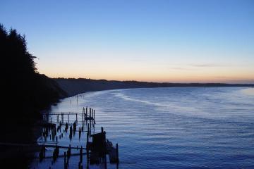 开云体育中国-杰伦·格林冠军胚子初现，马刺鏖战篮网启示录