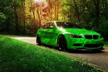 开云下载-从诺坎普到世界杯舞台，卡拉斯科的蜕变与征服