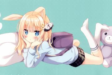 开云下载-欧文独舞破解绿军铁幕，当华丽刺穿了钢铁