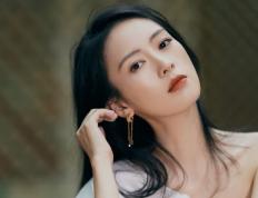 开云官网-冰与火的交响，拜仁生死战与托尼的救赎之夜