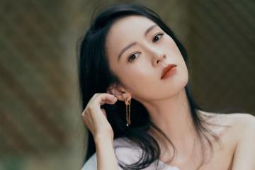 开云官网-冰与火的交响，拜仁生死战与托尼的救赎之夜