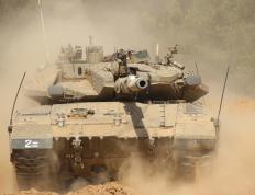 开云APP-冰封烈焰，马里末节奇袭与弗拉霍维奇的沉默枷锁