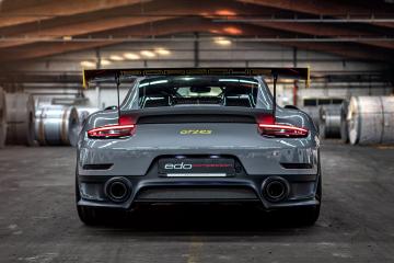 开云体育中国-年度焦点之战，葡萄牙闪电速胜芬兰，欧洲足坛再掀波澜