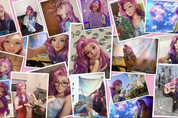 开云体育官网-红风过境，当利物浦的利箭穿透F1沙海