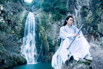 开云体育平台APP-2026世界杯焦点战，爵士与雄鹿的宿命血拼