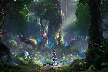 开云体育平台APP-奥运周期关键战之夜，班凯罗赛后评分拉满