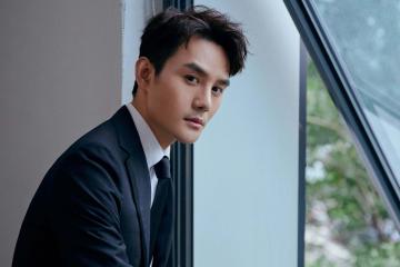 开云体育下载-马赛的魔鬼第三节，一场改写历史的抢七式歼灭战