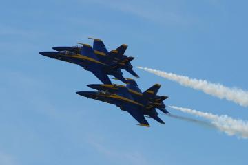 开云体育入口-东决夜神降临，克瓦拉茨赫利亚的压制级表演书写冰火传奇