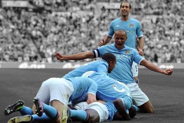 开云体育app-擎天一柱！乔治压力下轰然爆发，活塞强势碾过篮网晋级