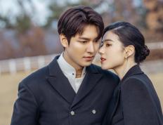 开云体育下载-布雷默闪耀！哥伦比亚火力压制尤文图斯，关键先生奠定胜局