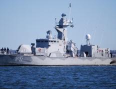 开云体育中国-控场艺术大师，保罗导演魔术对勇士的完美胜利