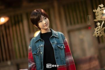 开云平台-绝境之王！C罗头槌破苍穹，曼城梦碎伊蒂哈德