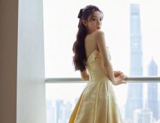 开云体育平台APP-沉默核心的惊雷一击，佩德里如何用最小的声音，让整个比利时听见