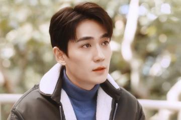 开云体育下载-猛龙斩落爵士！小贾伦末节封神锁定胜局