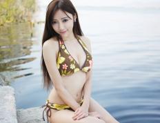 开云体育-决胜时刻，当贝蒂斯远征沙特，伊布照亮西决—论体育世界里接管比赛的孤勇美学