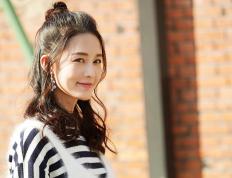 开云APP-猛龙提前终结悬念！武切维奇闪耀焦点战证明自己