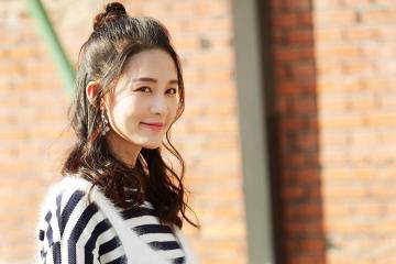 开云APP-猛龙提前终结悬念！武切维奇闪耀焦点战证明自己