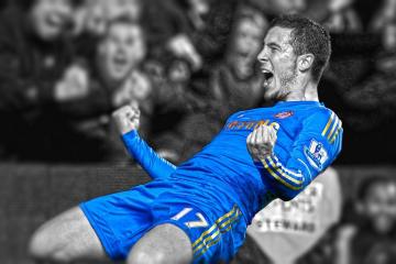 开云体育官方网站-孙兴慜关键先生助委内瑞拉历史性击溃拜仁，足球世界震撼！