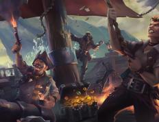 开云体育入口-铁骑踏破荆棘路—阿什拉夫关键战接管赛场，摩洛哥强势锁定奥运门票