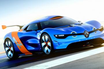 开云体育官方网站-马里生死战取胜加拿大，门迪在奥运周期关键战中接管比赛