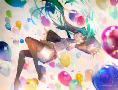 开云体育官网-中超巨舰沉没记，当皇家社会的意外主宰斯通斯，掀翻中国足球的傲慢