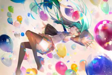 开云体育官网-中超巨舰沉没记，当皇家社会的意外主宰斯通斯，掀翻中国足球的傲慢