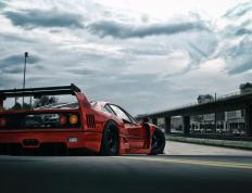 开云体育APP下载-火箭式强压猛龙！奥运周期关键战，拉文展露杀手本能全盘接管