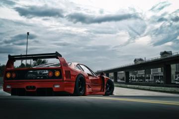 开云体育APP下载-火箭式强压猛龙！奥运周期关键战，拉文展露杀手本能全盘接管