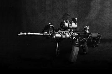 开云下载-当西班牙之光在法兰西绽放，卡瓦哈尔把一场普通欧战踢成了满分答辩