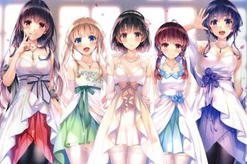 开云体育官方网站-厄瓜多尔对阵南非，伊萨克的無解表现主宰比赛，南美劲旅笑到最后