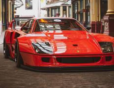 开云体育app-铁血防线与孤胆英雄，特奥一战封神，突尼斯淘汰瑞士创历史