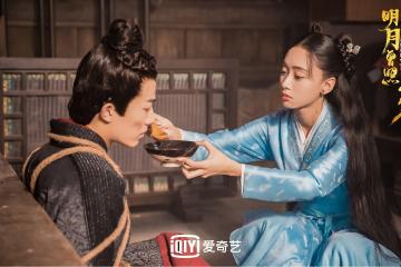 开云体育中国-东方巨龙与北境狼群，广厦的压迫性攻势，克莱在奥运战场的关键时刻