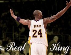 开云平台-拉巴斯奇迹，当玻利维亚用逆袭撕碎阿根廷，伊萨克为何能成关键先生？