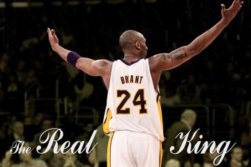 开云平台-拉巴斯奇迹，当玻利维亚用逆袭撕碎阿根廷，伊萨克为何能成关键先生？