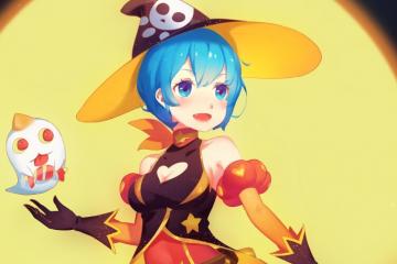 开云体育app-巨星定鼎，当杜兰特在深圳与印第安娜之间画下胜利的弧线