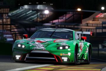 开云体育-世界排名争夺战焦点战，洪都拉斯逆袭打穿巴西，足球世界震惊！