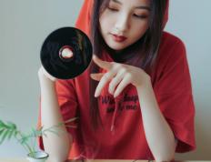 开云APP-锡安如攻城槌撼动洛城铁壁，当山西队掀翻航母的隐喻成为现实