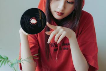 开云APP-锡安如攻城槌撼动洛城铁壁，当山西队掀翻航母的隐喻成为现实