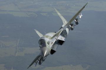 开云体育在线-铁壁与利刃，埃及防守的艺术与苏亚雷斯的关键绝响