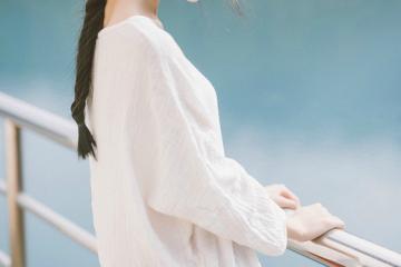 开云平台-F1年度争冠之夜，奥亚尔萨瓦尔的防守艺术如何锁死命运的弯道？