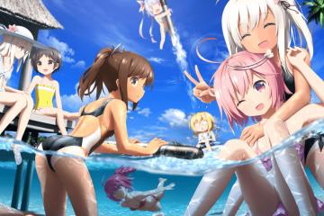 开云体育中国-欧冠夜的双城记，尼斯血拼皇家社会，萨内关键时刻的救赎