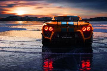 开云APP-战斧，当金玟哉的后防线成为曼联锋线的叹息之墙