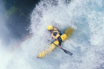 开云体育登录-绝境双绝，从山西绝杀到西亚卡姆的时代宣言