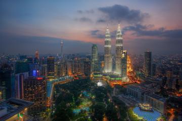 开云体育在线-新王当立！维尼修斯在美加墨世界杯舞台上接管比赛