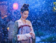 开云体育app-卢卡库独舞利雅得！野兽级表现撕碎曼联防线，沙特足球迎来历史性突围