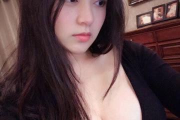 开云下载-黄喜灿关键连击导演绝杀奇迹，几内亚最后时刻逆转克罗地亚