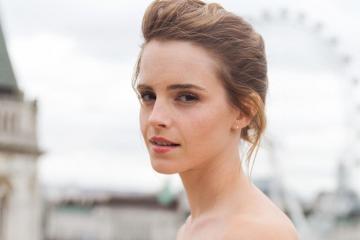 开云体育APP下载-新王加冕！恩佐关键跳投如手术刀切开西班牙防线