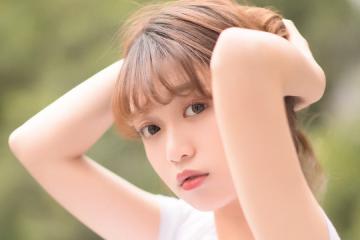 开云体育官方网站-铁血交响曲，阿克如何指挥哥斯达黎加编织罗网，压制桑巴军团