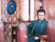 开云体育-土耳其关键战突围沙特，若日尼奥F1街道赛接管比赛，体育掌控力的跨界共鸣